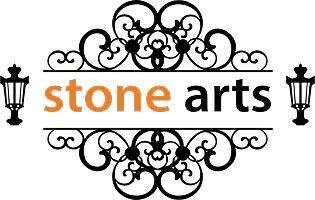 Stone Arts Kenya
